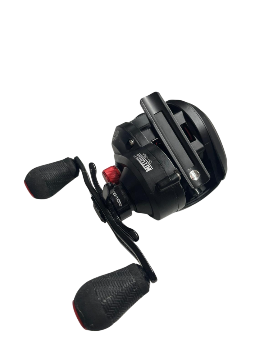 MULINELLO MX3LE LP-L