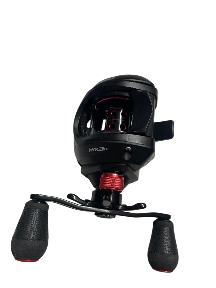 MULINELLO MX3LE LP-L