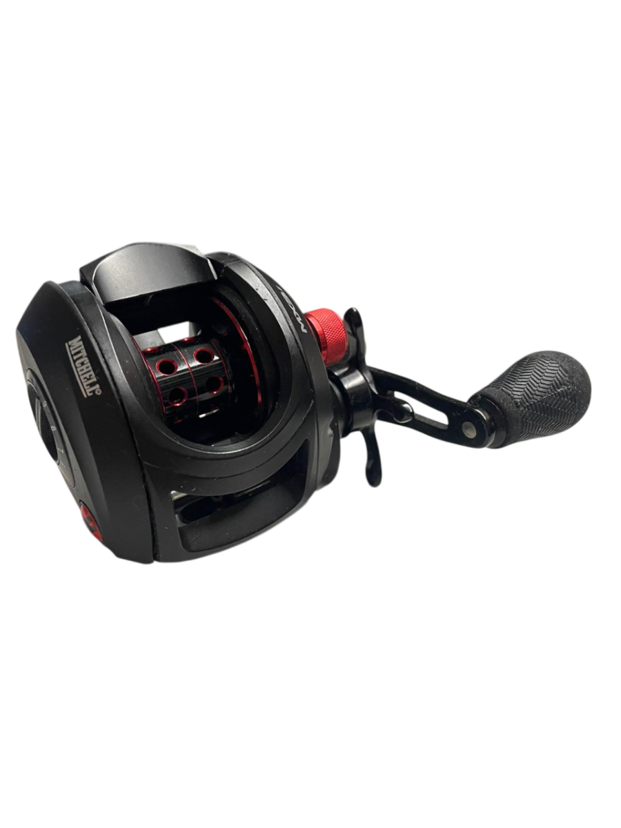 MULINELLO MX3LE LP-L