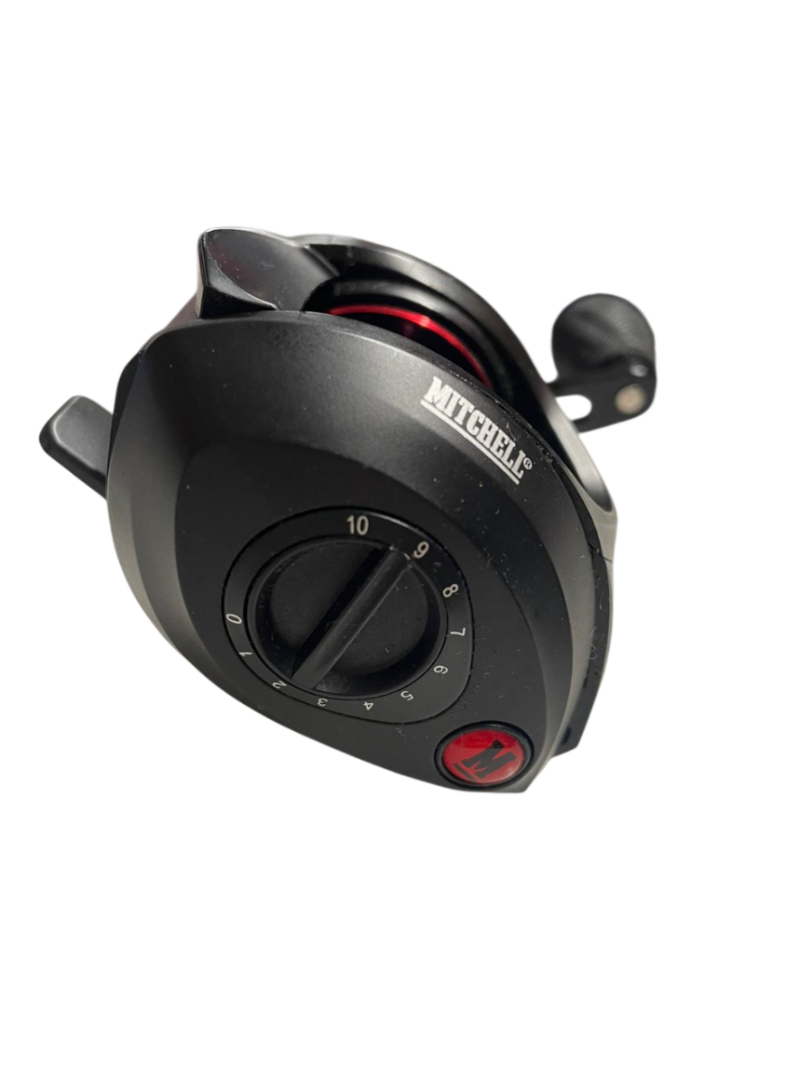 MULINELLO MX3LE LP-L