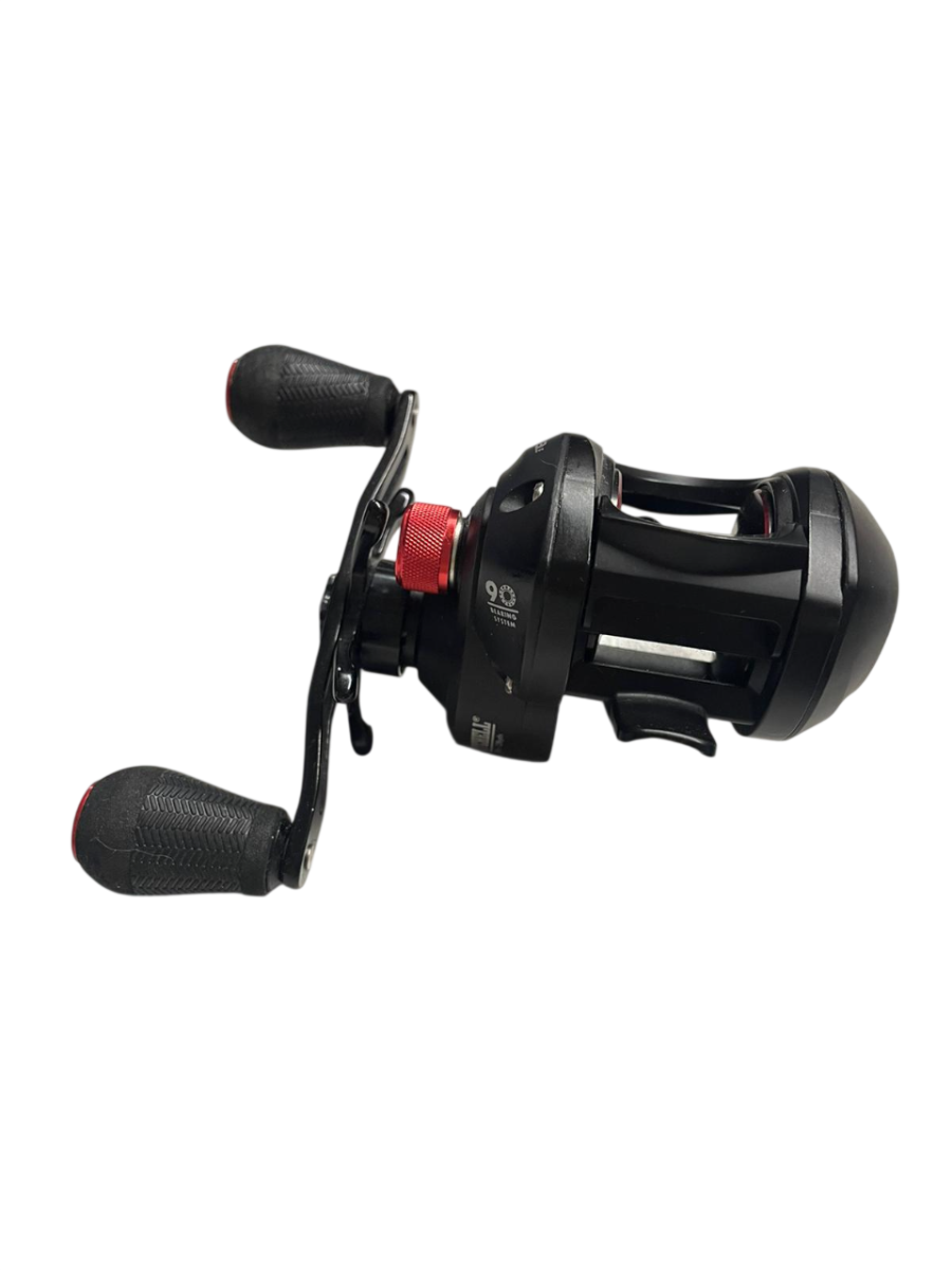 MULINELLO MX3LE LP-L