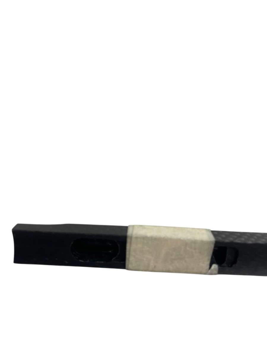 BINDELLA F/CARB ALTA T. CACCIA CM 61 BECCACCIA N.T. CAL.12