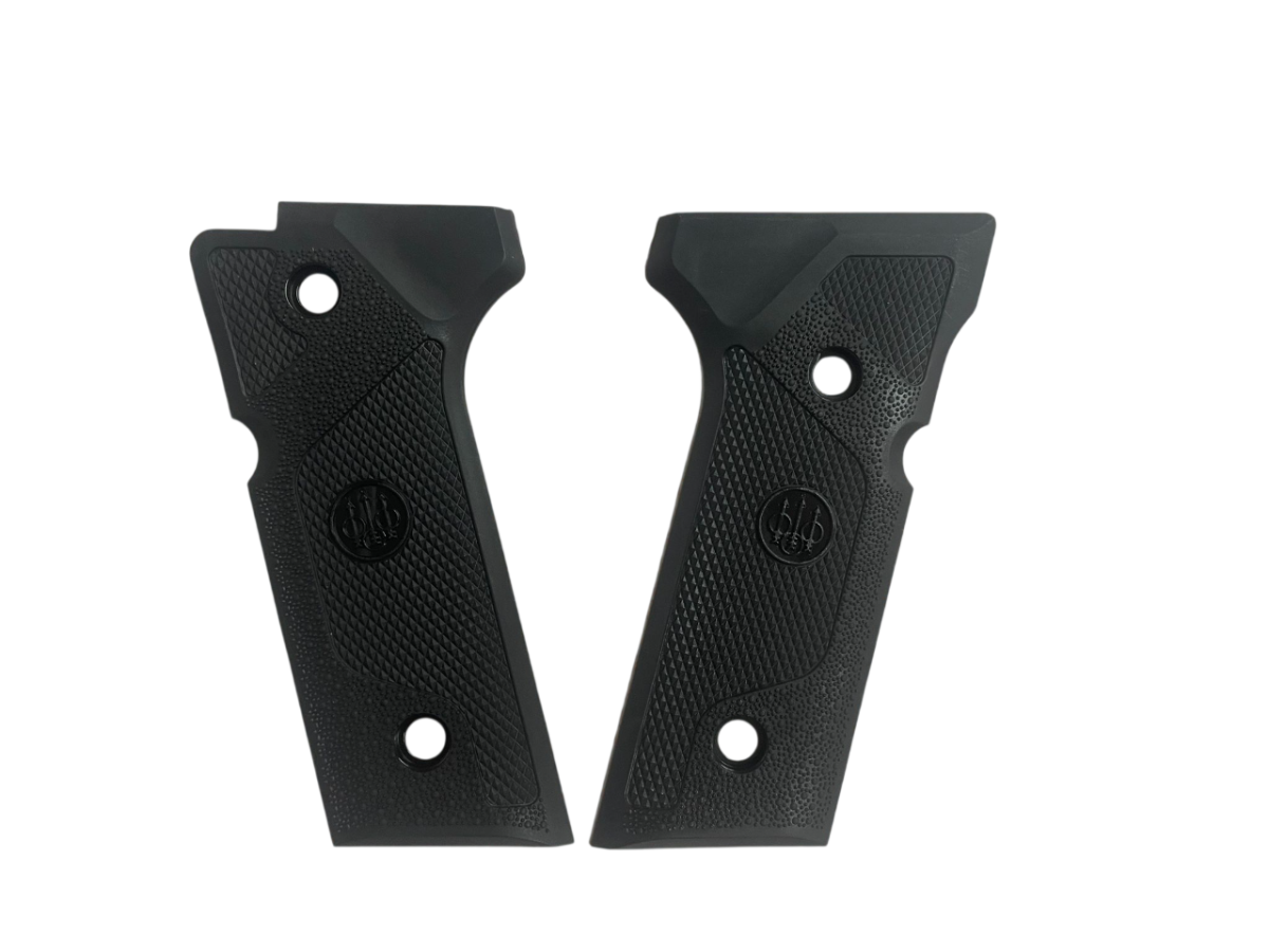 GUANCALETTE DX E SX PER SERIE 92 VERTEC 