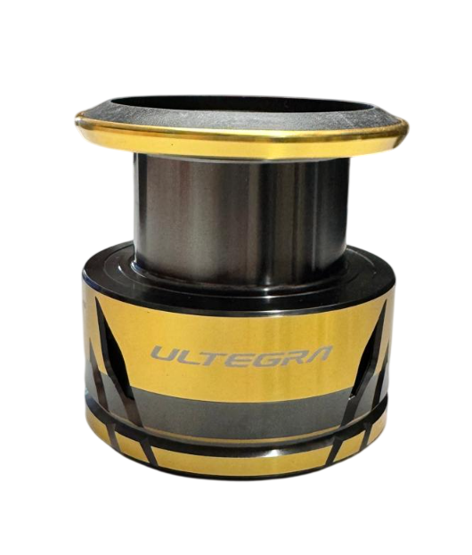 SHIMANO BOBINA PER ULTEGRA 2500 D