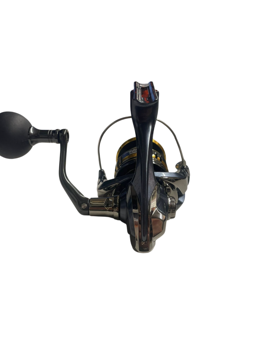 MULINELLO USATO SHIMANO ULTEGRA 4000-C