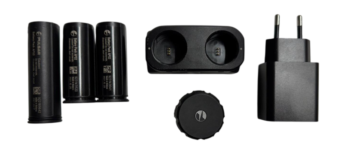 CANNOCCHIALE DIGEX C50 CON ILLUMINATORE IR DIGEX-X940S - USATO IN BUONE CONDIZIONI