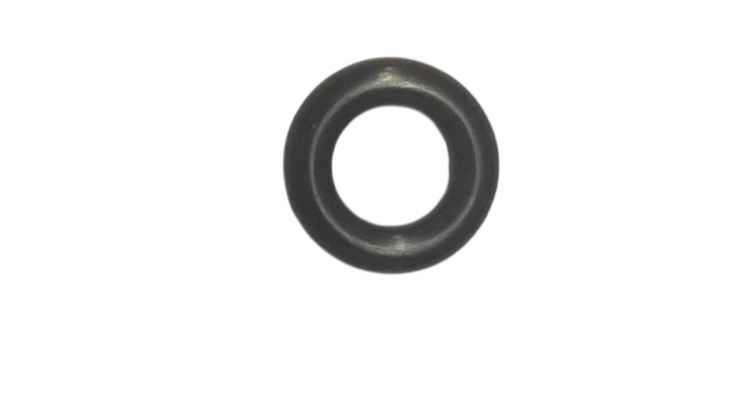 O-RING MANETTA COYOTE BUCCANEER 16-9048