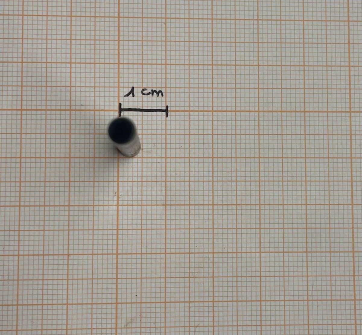 PERNO FISSAGGIO GUARDIA BRUNITO CAL.12 -MONTEFELTRO, M2, AFFINITY, NUOVO AFFINITY