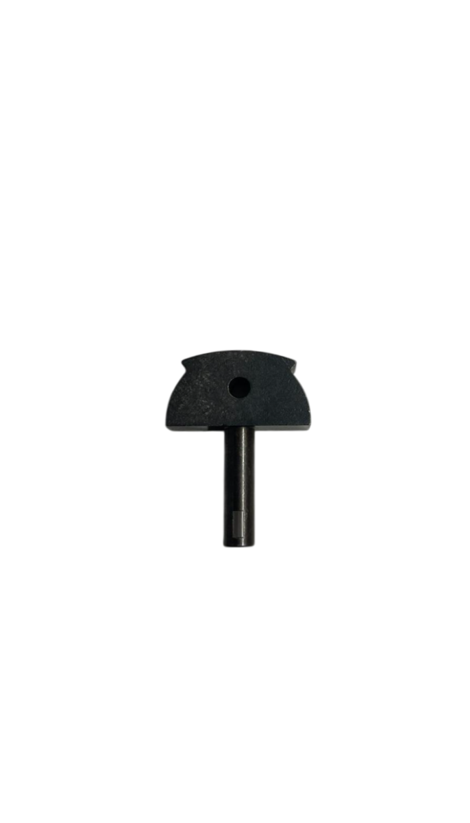 STOEGER RICAMBIO CARICATORE PER MODELLO F40 - CAL. 4.5