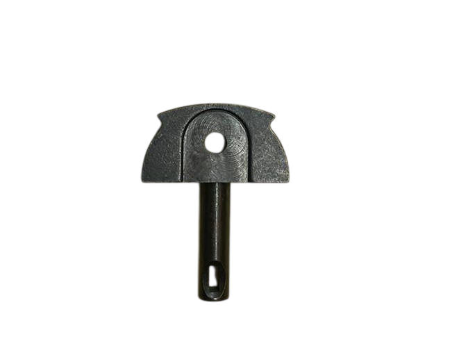 STOEGER RICAMBIO CARICATORE PER MODELLO F40 - CAL. 4.5