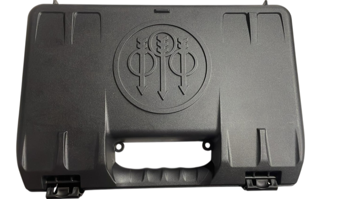 80X CHEETAH CALIBRO 9 CORTO USATA COME NUOVA