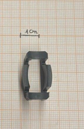 SLIDER GAMO REPLAY 32070