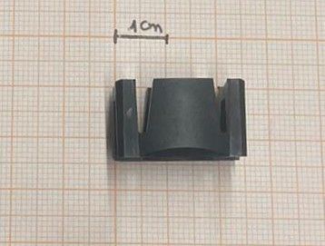 SLIDER GAMO REPLAY 32070