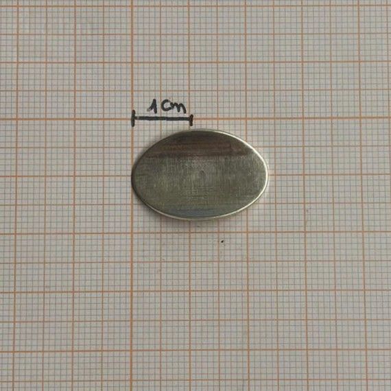 BERETTA SCUDETTO ARGENTO PER CALCIO FUCILE