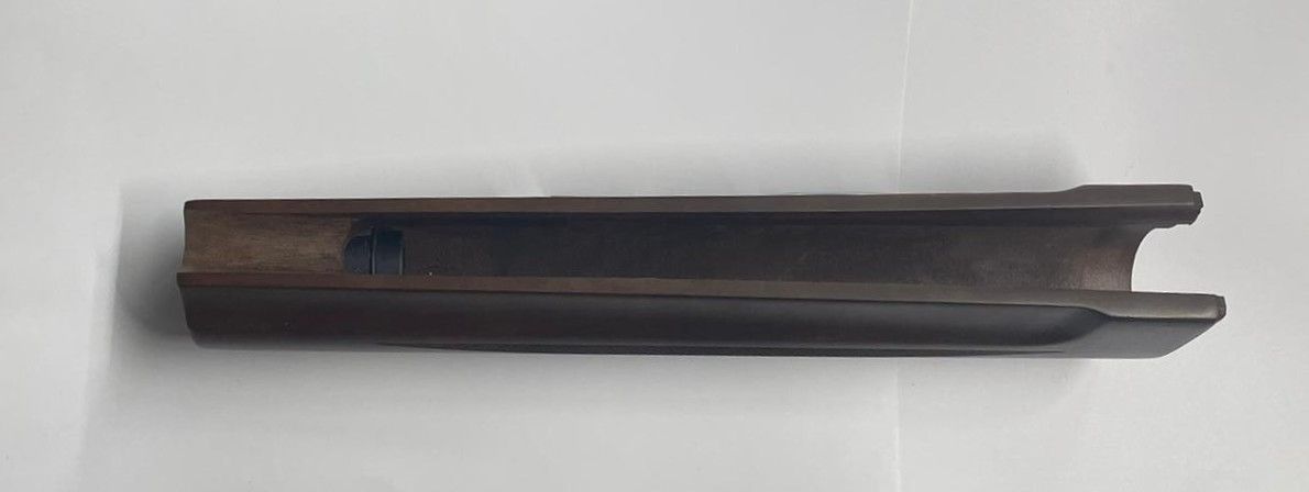 HATSAN ASTINA ORIGINALE IN LEGNO PER ESCORT CALIBRO 12