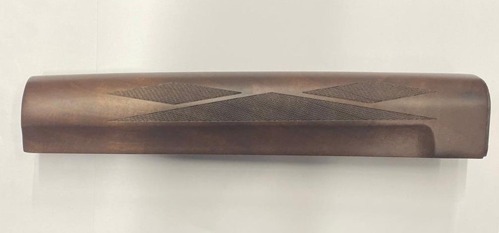 HATSAN ASTINA ORIGINALE IN LEGNO PER ESCORT CALIBRO 12