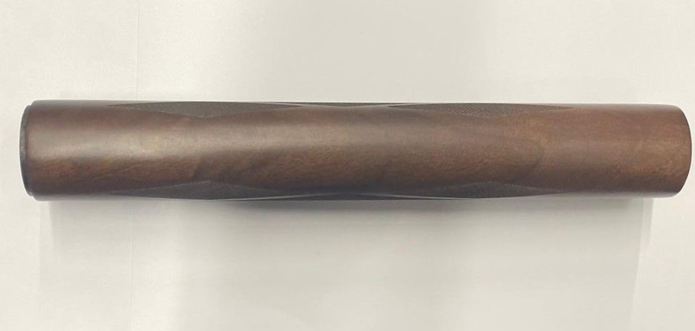 HATSAN ASTINA ORIGINALE IN LEGNO PER ESCORT CALIBRO 12