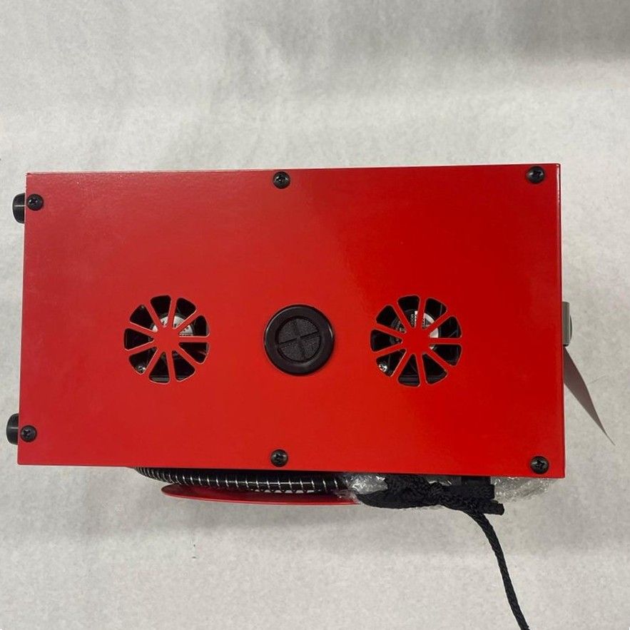 COMPRESSORE PORTATILE PCP GAMO