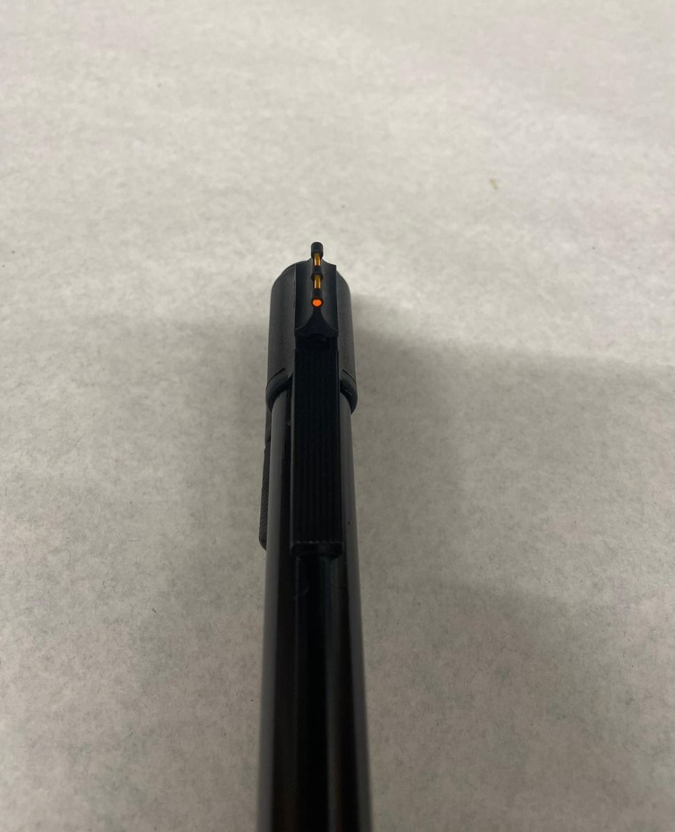 CARABINA GAMO BIG WOLF CALIBRO 4,5 A<7,5     cn_00423bnp
