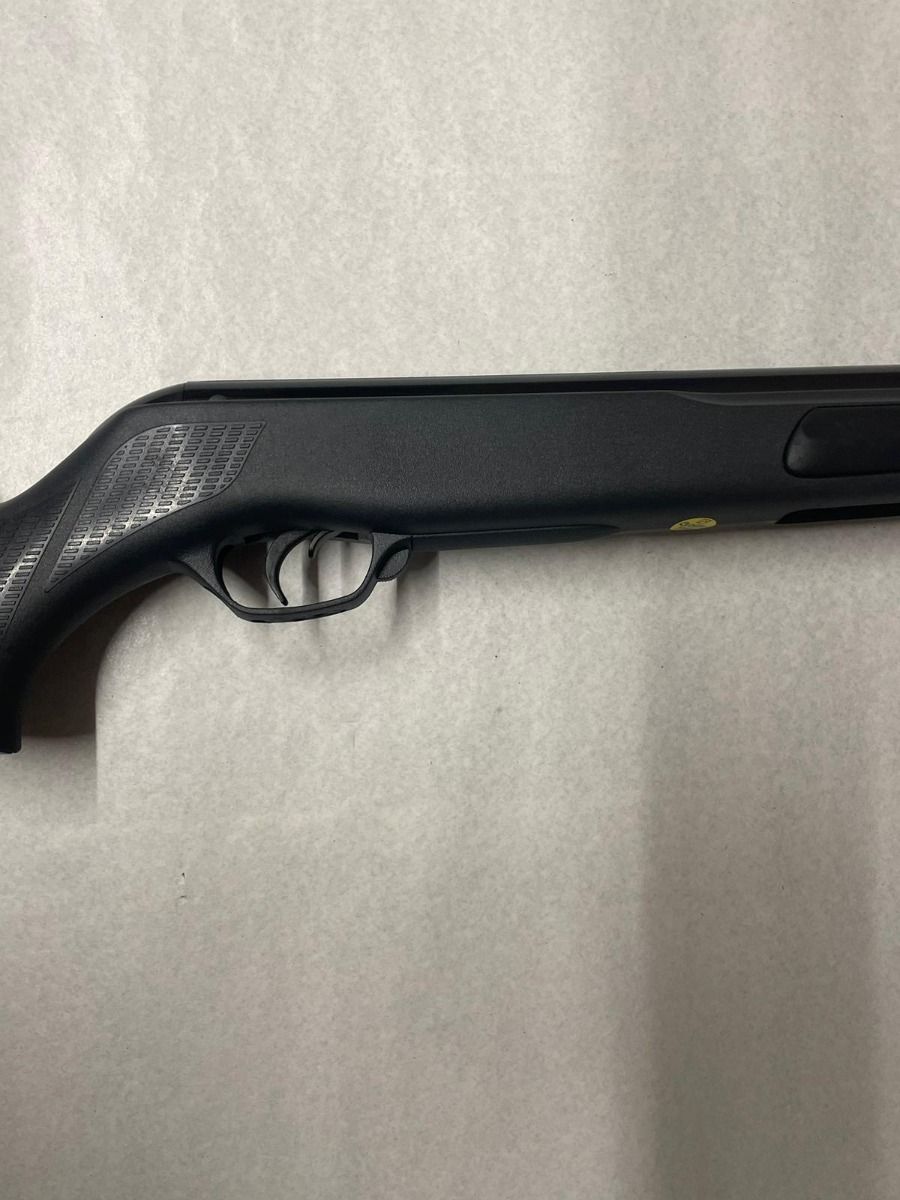 CARABINA GAMO BIG WOLF CALIBRO 4,5 A<7,5     cn_00423bnp