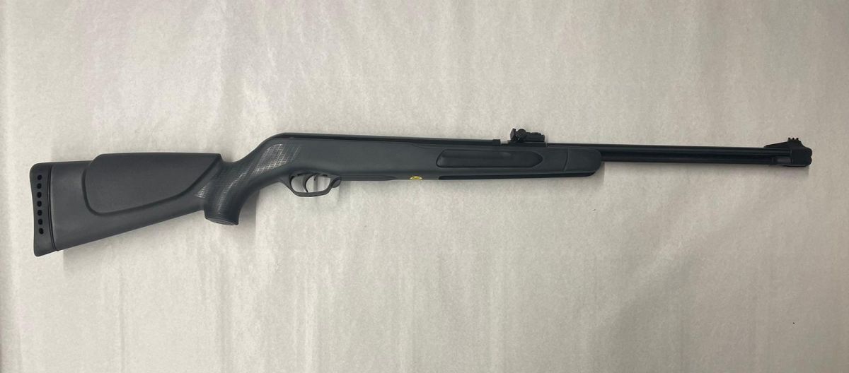 CARABINA GAMO BIG WOLF CALIBRO 4,5 A<7,5     cn_00423bnp