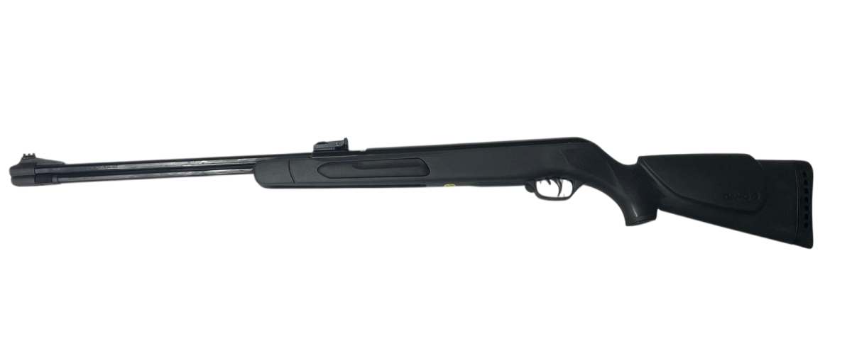 CARABINA GAMO BIG WOLF CALIBRO 4,5 A<7,5     cn_00423bnp