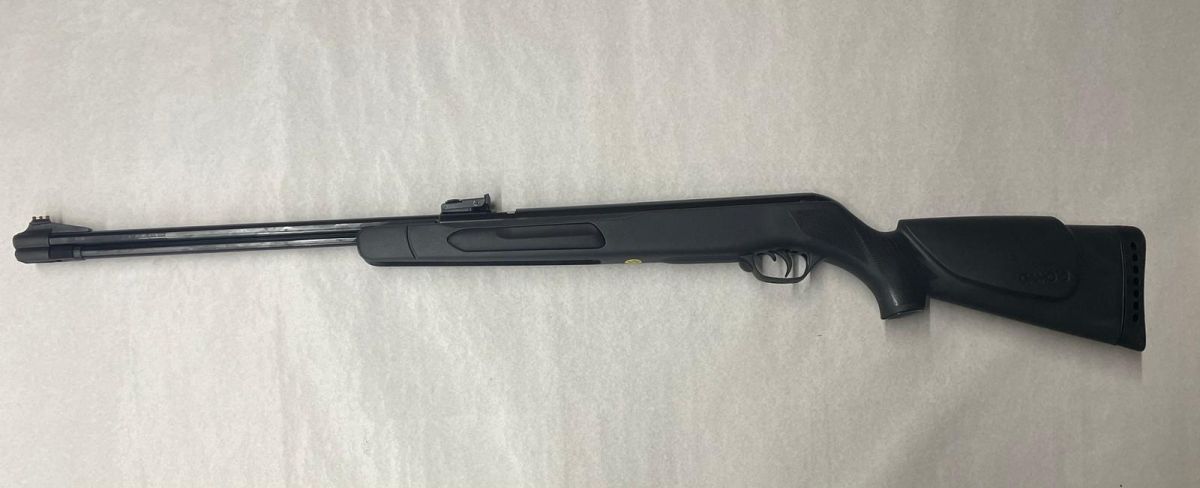 CARABINA GAMO BIG WOLF CALIBRO 4,5 A<7,5     cn_00423bnp