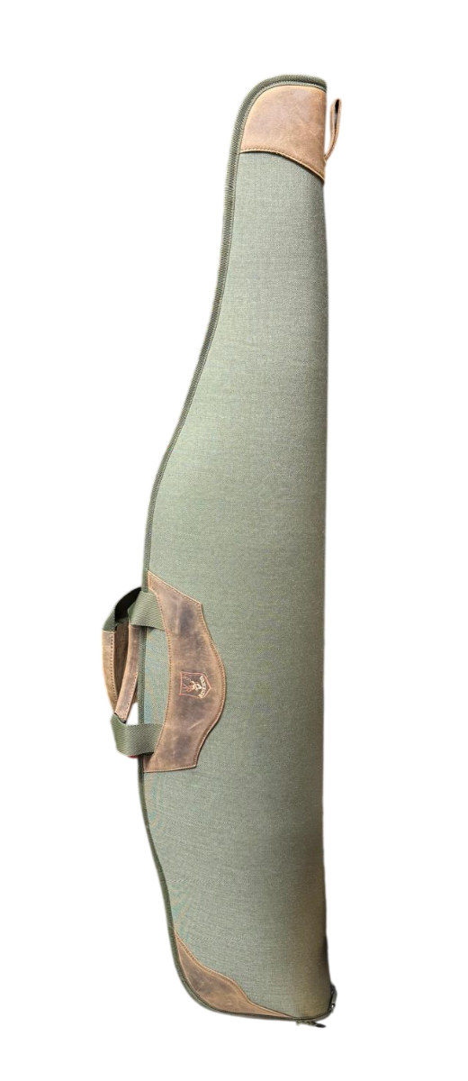RISERVA FODERO PER CARABINA IN CORDURA EXTRA PLUS 110 CM