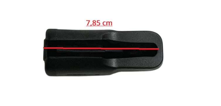 BROWNING MAGAZINE X-BOLT 308W/243 WW/7MM-08R/ 7MM-08 REM.
