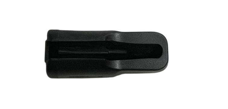 BROWNING MAGAZINE X-BOLT 308W/243 WW/7MM-08R/ 7MM-08 REM.