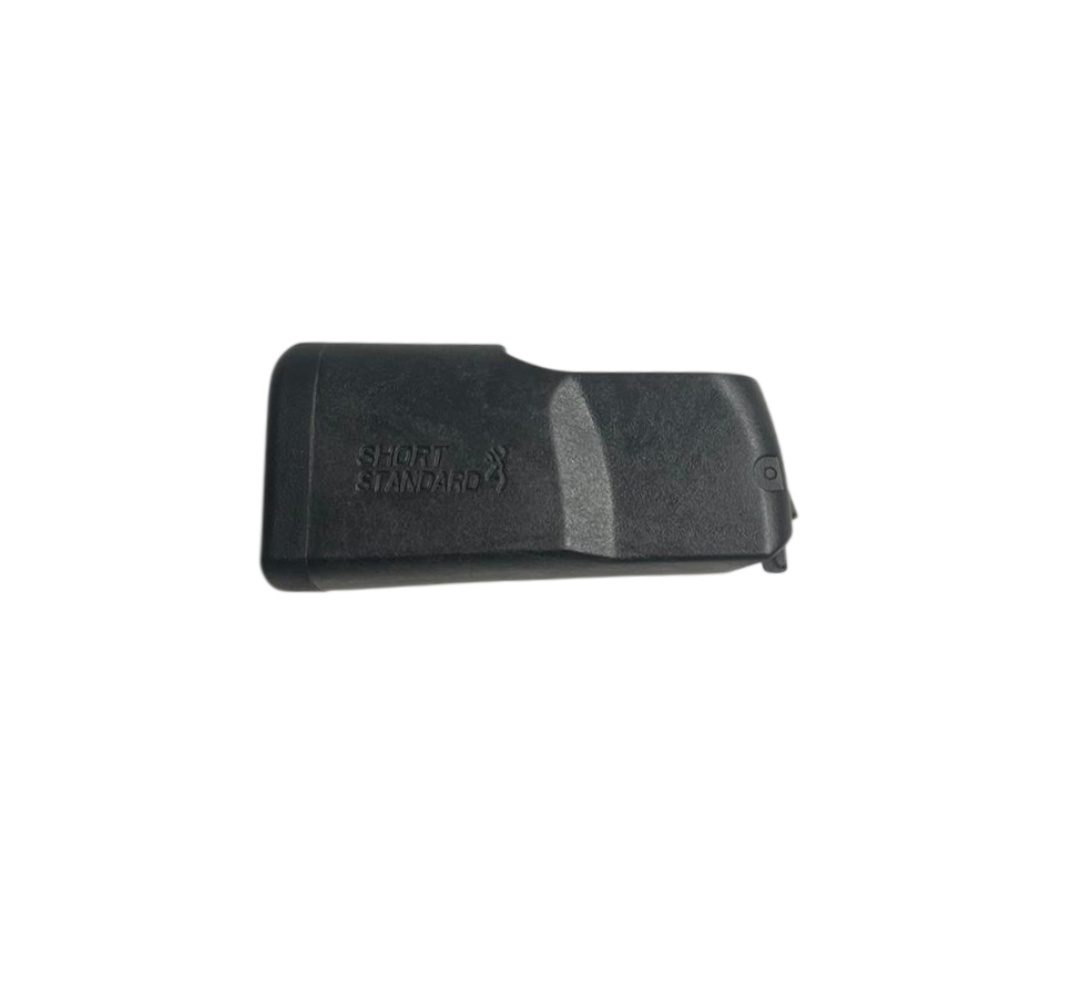 BROWNING MAGAZINE X-BOLT 308W/243 WW/7MM-08R/ 7MM-08 REM.