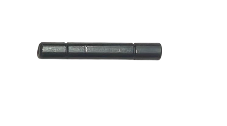 FABARM SPINA FISSAGGIO SOTTOGUARDIA 5,5x38 mm PER H35