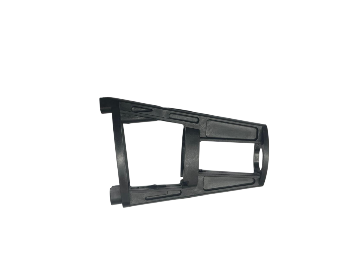 DISTANZIALE SERRAGGIO CALCIO RILSAN -SBE SUPER BLACK M1- EAGLE 3.5 SUPER MAGNUM