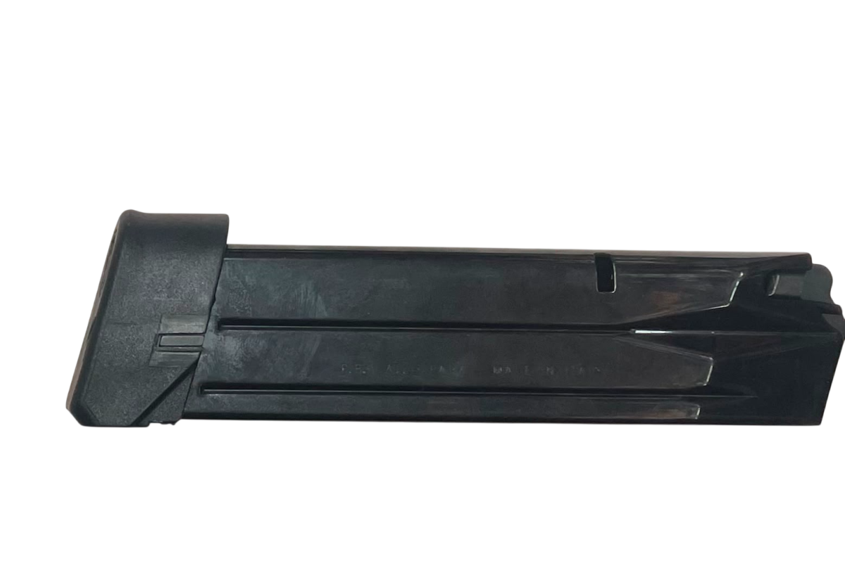CARICATORE 20 COLPI PER PX4 STORM CAL.9X19