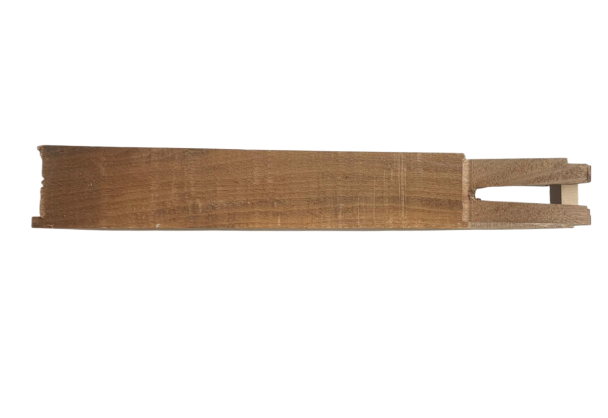 CALCIO INZOCCATO DESTRO PER PERAZZI MX8 