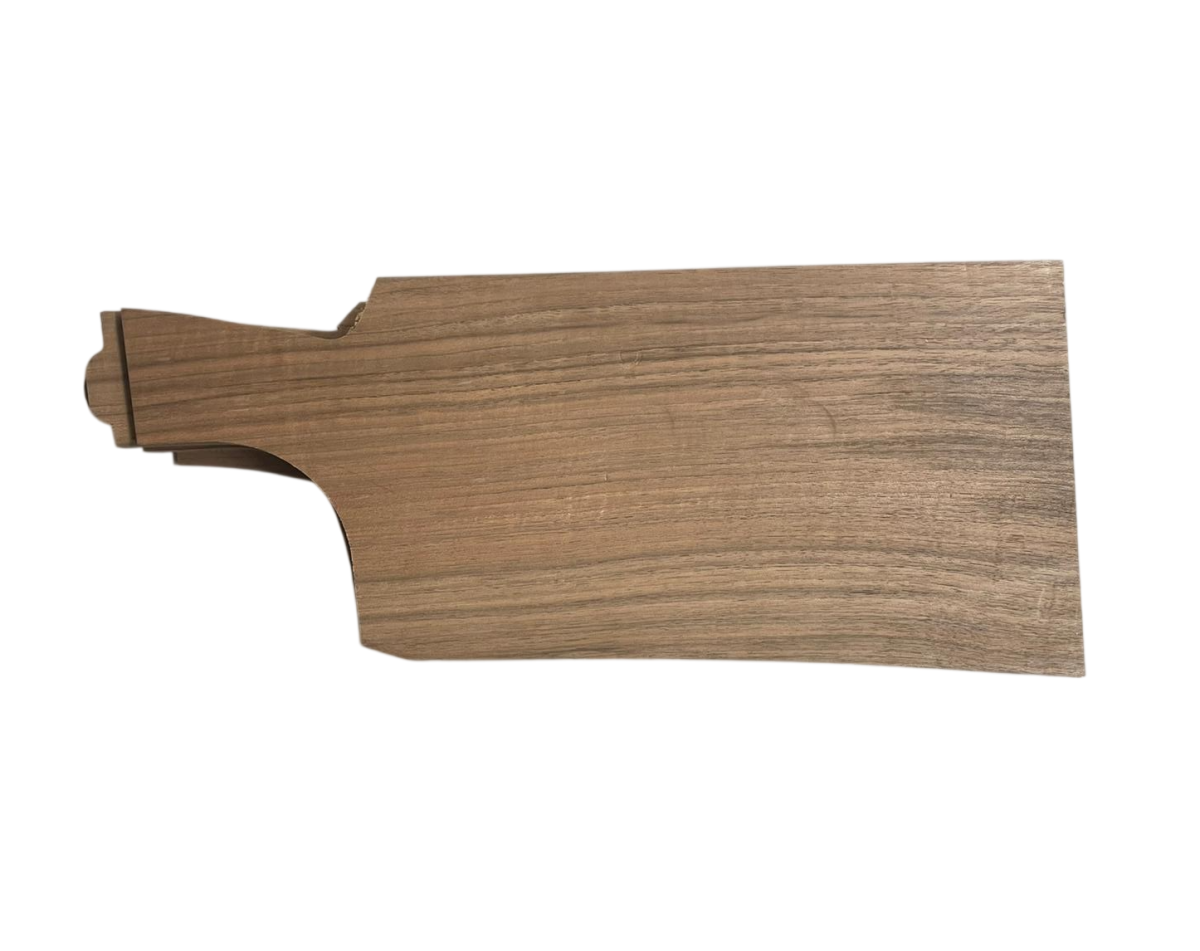 CALCIO INZOCCATO SINISTRO PER BERETTA DT10 - DT11 GRADO 2 