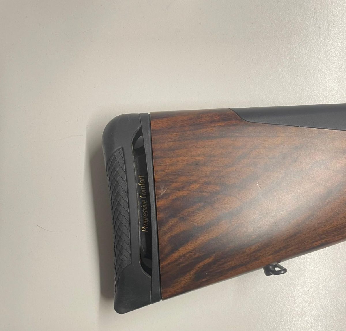 SOVRAPPOSTO BENELLI 828 S A.I. BECCACCIA