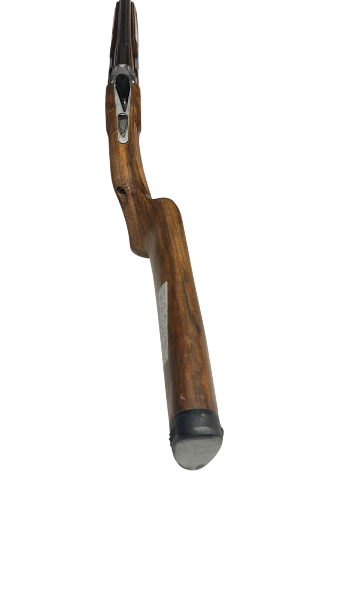 CALCIO BERETTA ULTRA LIGHT CAL.12 CON APPOGGIO A DESTRA - USATO OTTIME CONDIZIONI