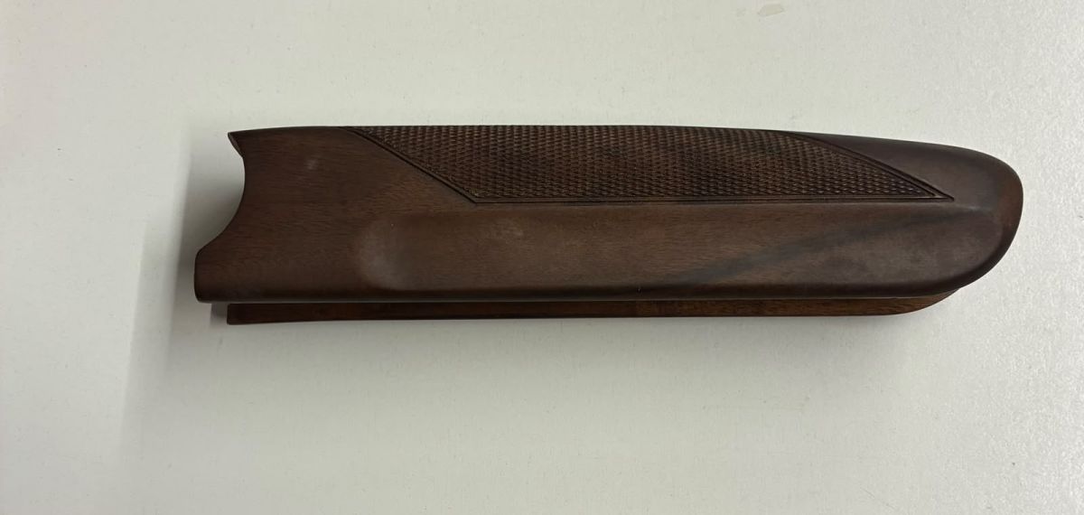 BERETTA ASTA 686 MEZZO CASTORO CAL.12