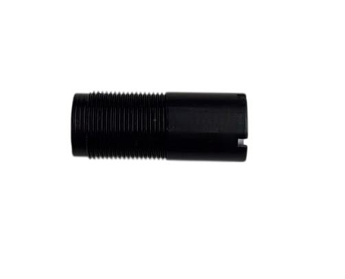 STROZZATORI YILDIZ CALIBRO 28 