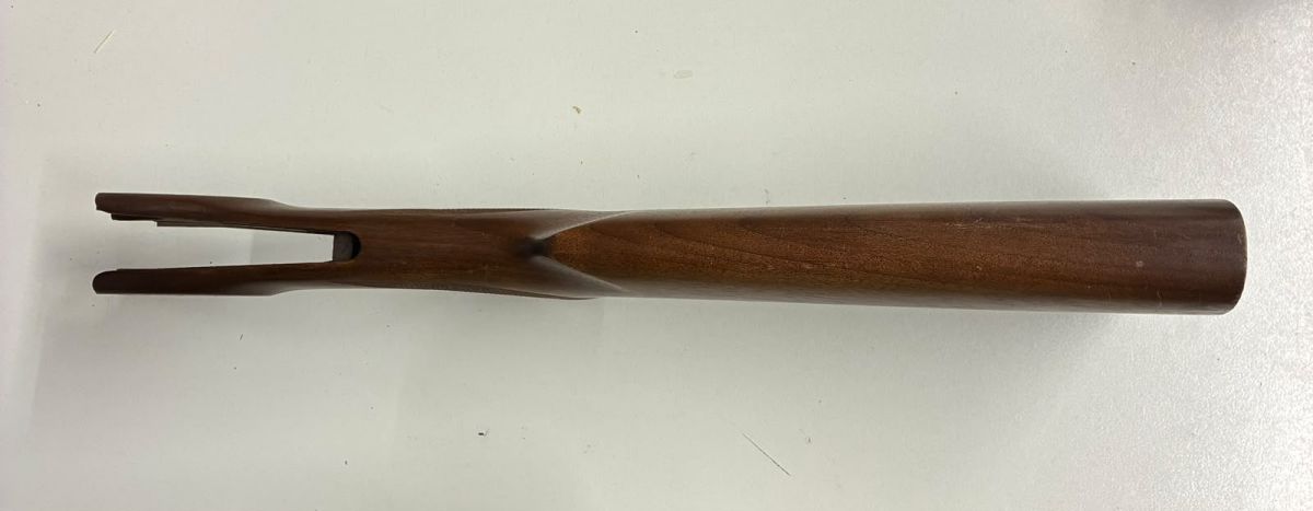 BERETTA CALCIO PER SERIE 680 686 687 CAL. 20 PIEGA 60 - USATO