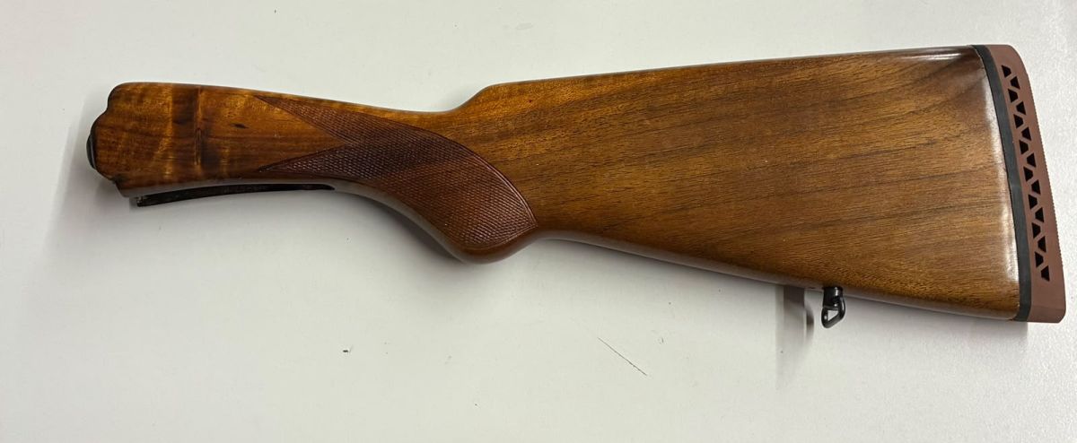 BERETTA CALCIO S55  CAL.12 - USATO