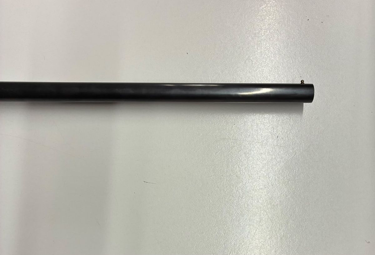 MONOCANNA BERETTA CAL.20