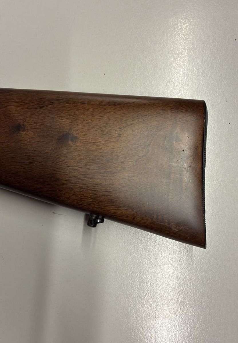 MONOCANNA BERETTA CAL.20