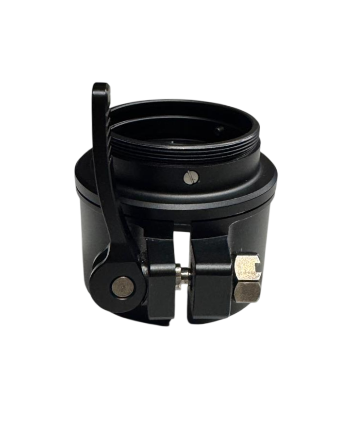 ADATTATORE USATO PER HIKMICRO THUNDER TH35PC