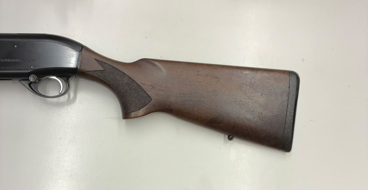 BERETTA A300 OUTLANDER CAL.12  - USATO
