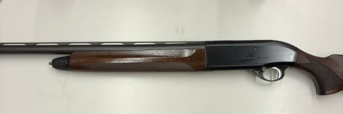 BERETTA A300 OUTLANDER CAL.12  - USATO
