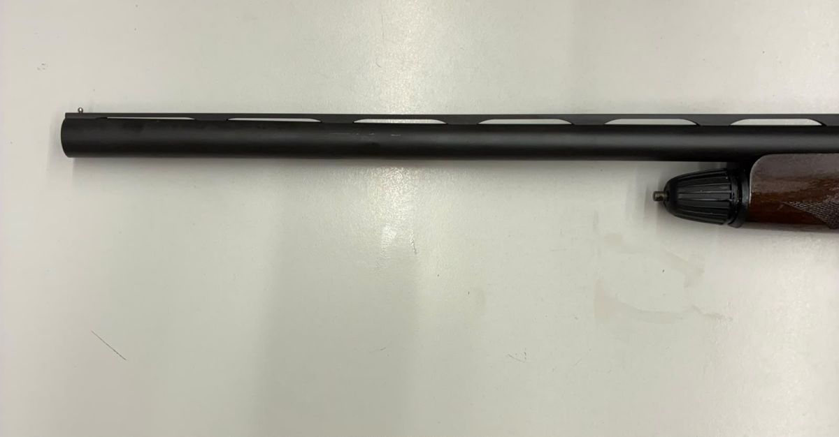 BERETTA A300 OUTLANDER CAL.12  - USATO