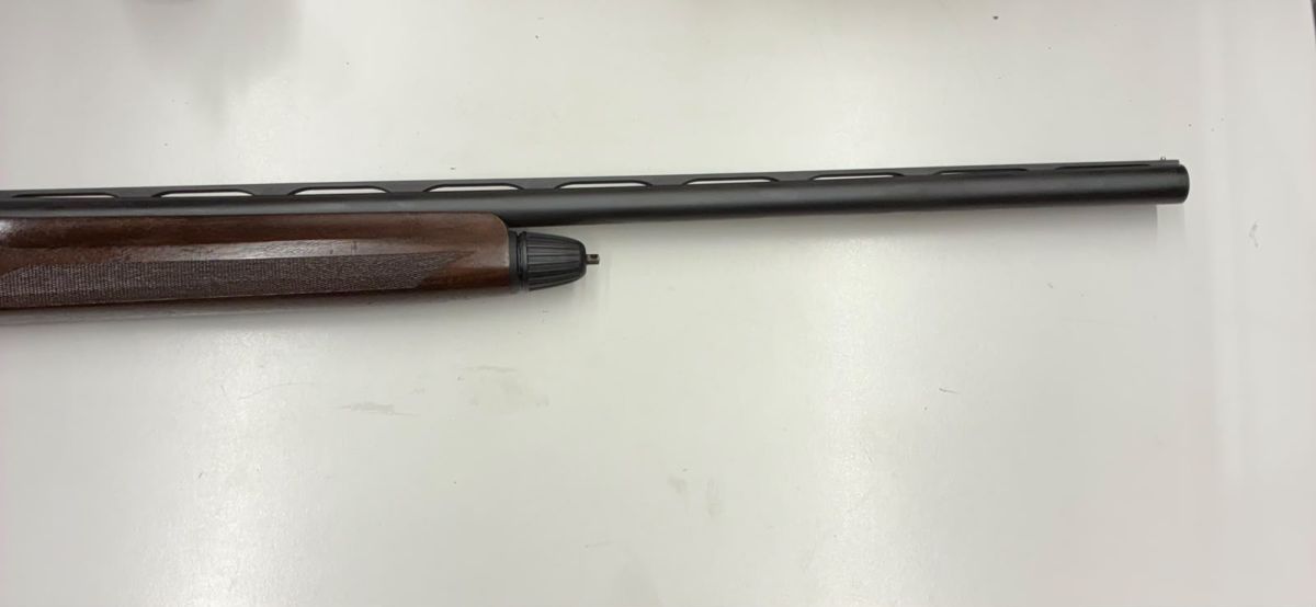 BERETTA A300 OUTLANDER CAL.12  - USATO