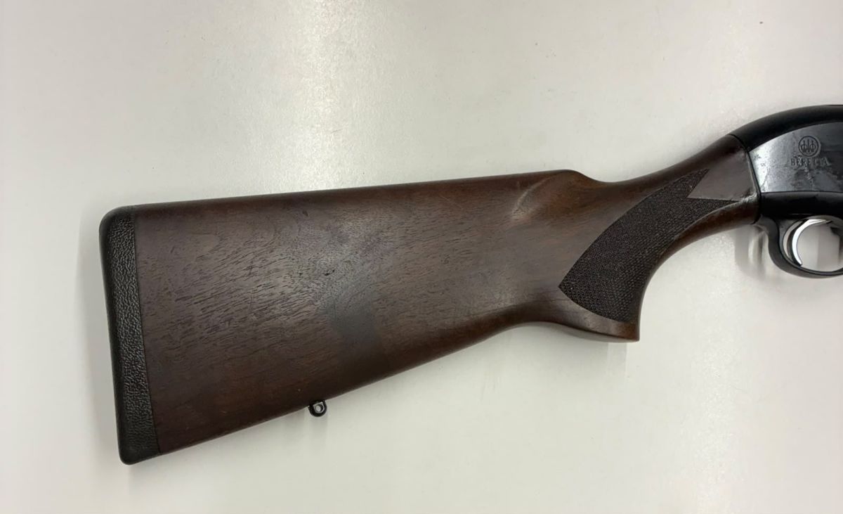 BERETTA A300 OUTLANDER CAL.12  - USATO